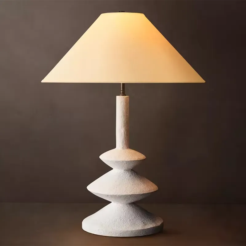 Restaurant Lighting Decoration - RHOEM Bedside Wall Pesaro Table for
