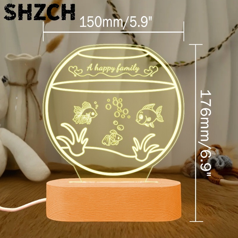 New product family warm table  - Lighting Home Decor Products recension och pris