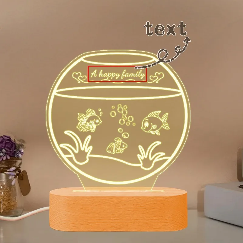 New product family warm table  - Lighting Home Decor Products recension och pris