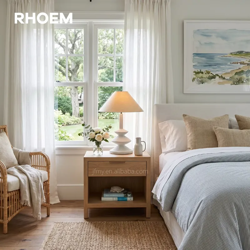 RHOEM Bedside Wall Pesaro Tabl - Restaurant Lighting Decoration recension och pris