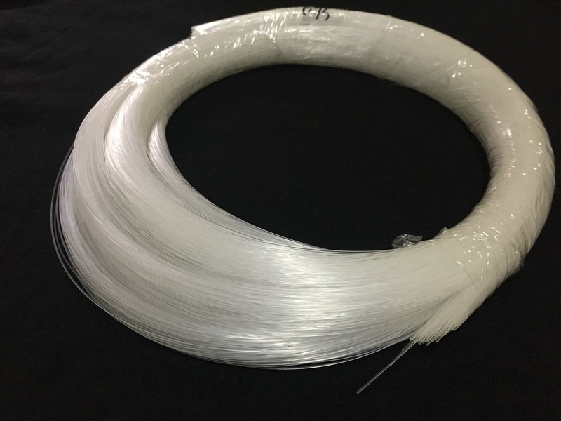 50~500PCS 0.5mm(Dia.) End Glow - Restaurant Lighting Decoration recension och pris